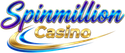 Spinmillion  Casino